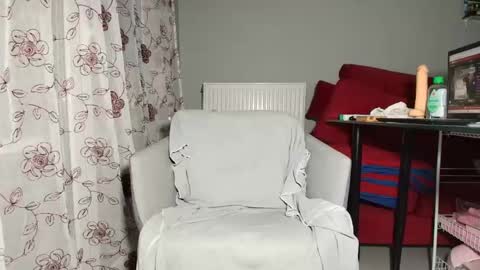 cleopatravodos online show from April 1, 11:13 pm