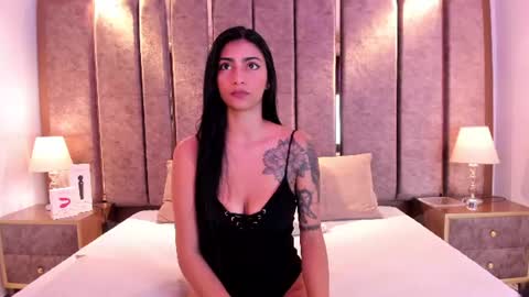 Snapshot of cleosteele_ chatting on June 10, 12:26 pm CleoSteele online show from June 10, 12:26 pm