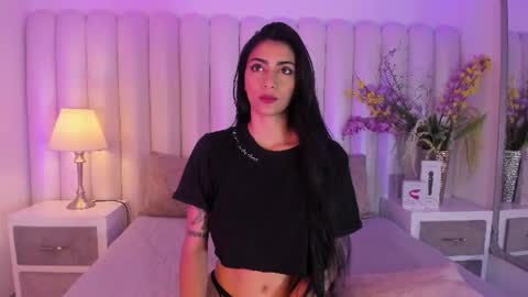 Snapshot of cleosteele_ chatting on June 14, 8:38 am CleoSteele online show from June 14, 8:38 am