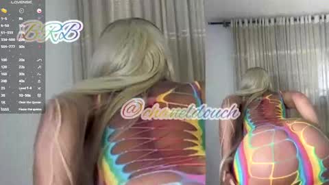 clermontt online show from December 16, 1:54 pm