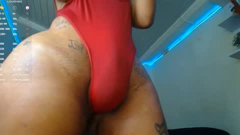 clermontt online show from July 26, 10:55 am