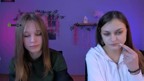 clery_abyss online show from February 5, 1:05 pm