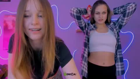 clery_abyss online show from March 12, 7:53 pm