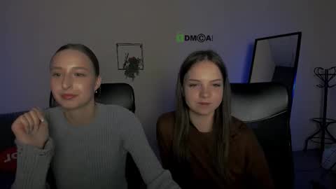 clery_kitt online show from September 25, 5:44 am