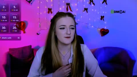 Snapshot of clery_moon chatting on March 27, 11:15 pm your honey online show from March 27, 11:15 pm