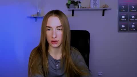 clery_shine online show from February 4, 9:59 am