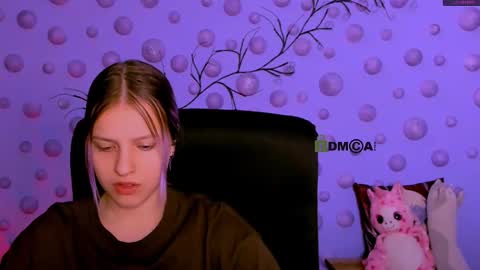 clery_shine online show from March 13, 9:16 am