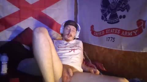 cleveykevil online show from November 18, 6:01 pm