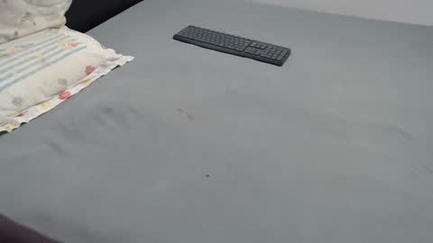 John online show from January 23, 11:15 am