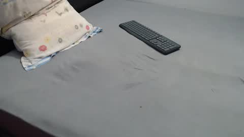 John online show from January 31, 8:43 am