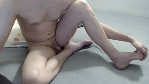 John online show from February 2, 7:57 pm