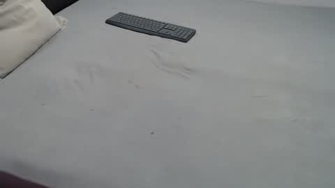 John online show from February 10, 8:09 am