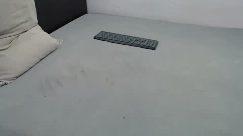 John online show from February 10, 11:57 am