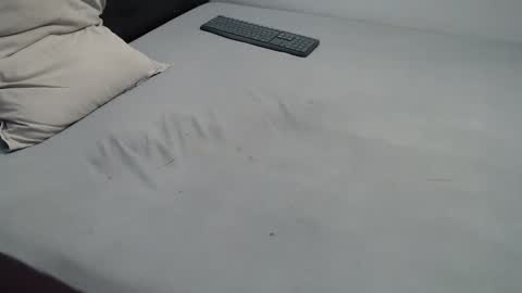 John online show from February 10, 9:47 pm