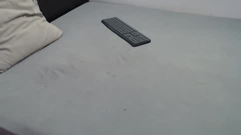 John online show from February 11, 9:42 am