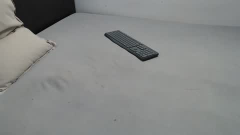 John online show from February 12, 8:38 am