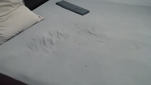 John online show from February 20, 7:41 pm