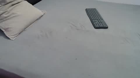 John online show from February 21, 8:40 am