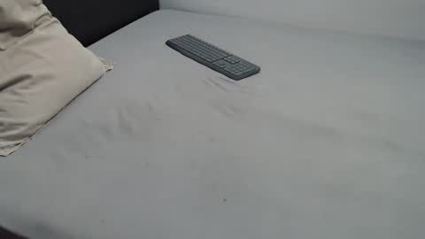 John online show from March 1, 7:41 am