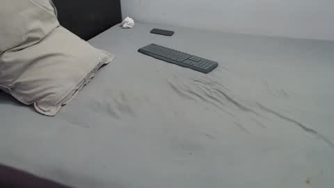 John online show from March 7, 8:13 am