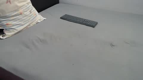 John online show from March 10, 6:38 am