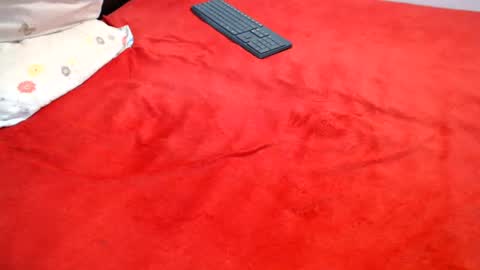 John online show from July 30, 10:36 am