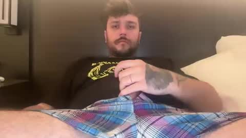 climasturbate online show from May 15, 11:56 pm