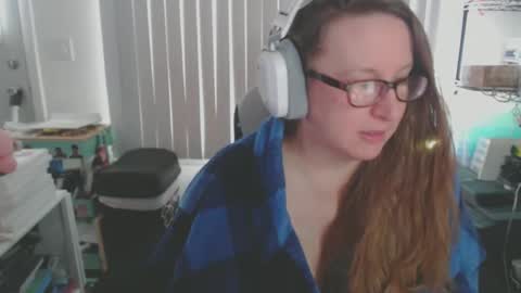 Kate online show from February 12, 3:49 pm