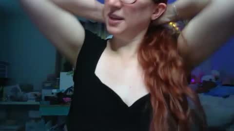 Kate online show from September 24, 1:58 pm