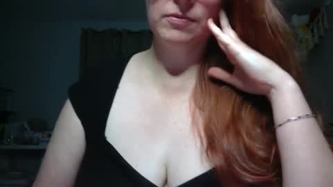 Kate online show from September 27, 11:21 pm