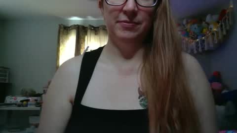 Kate online show from November 6, 3:35 pm