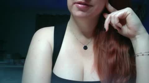 Kate online show from April 7, 3:40 am