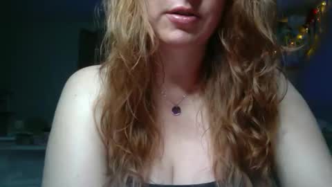 Kate online show from May 19, 4:30 am