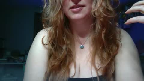 Kate online show from June 1, 4:14 am