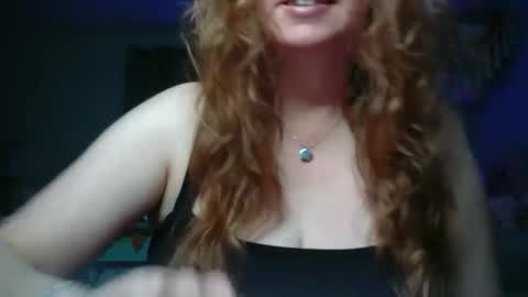 Kate online show from June 2, 4:03 am