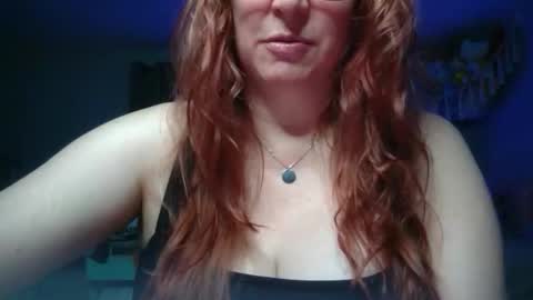 Kate online show from June 8, 4:24 am