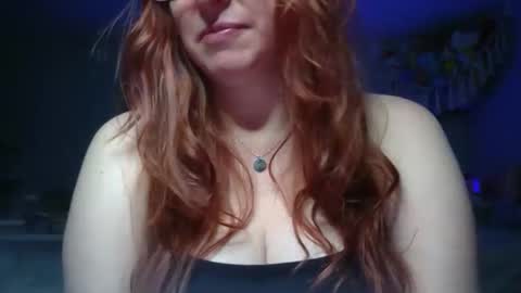 Kate online show from June 9, 4:02 am