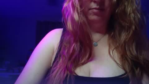 Kate online show from July 20, 4:27 am
