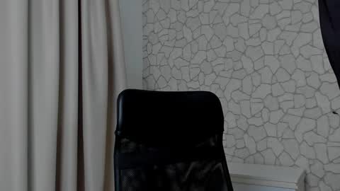 ClintMasterss online show from January 23, 5:35 am