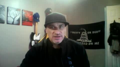 Snapshot of clintwood12 chatting on March 2, 5:33 am chad online show from March 2, 5:33 am