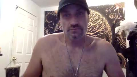 chad online show from September 29, 4:39 am