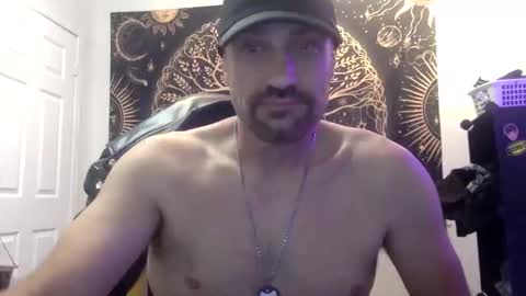 chad online show from October 4, 7:28 am