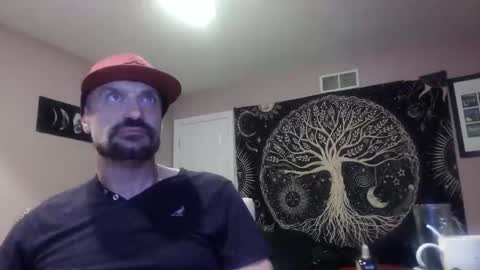 chad online show from June 6, 4:28 am