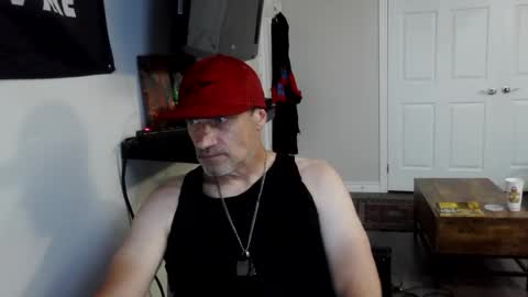 chad online show from June 18, 10:52 am