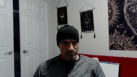 chad online show from July 8, 3:49 pm
