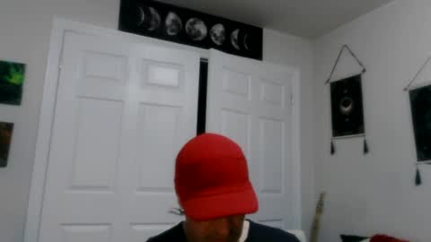 chad online show from July 18, 2:05 am