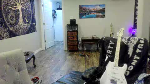 chad online show from July 31, 2:22 am