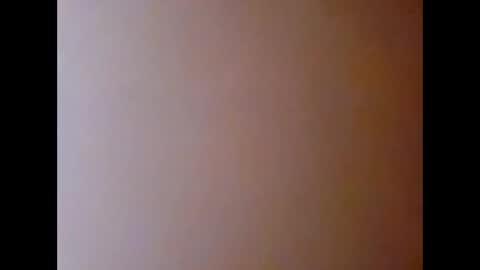 clit_commander209 online show from January 9, 8:13 am