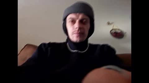 clit_commander209 online show from February 7, 11:55 pm