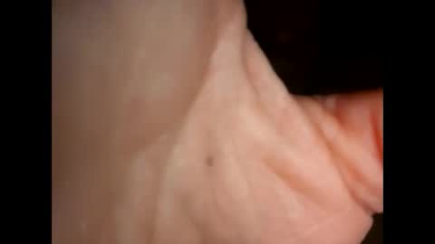 clit_commander209 online show from September 14, 10:47 am